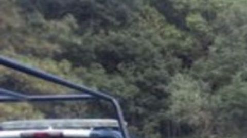 Ni los niños se salvan de los narcos, mataron a 5, uno de ellos aún en el vientre e hirieron a otros 6