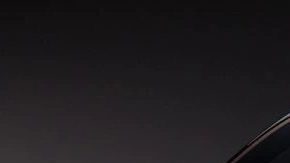 Nissan Ariya. 
Crédito: Cortesía Nissan.