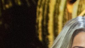 Nuestra Belleza Latina.