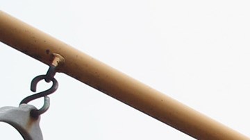 Unos 788 parques infantiles y patios de recreo en 238 complejos de vivienda presentaron condiciones peligrosas.