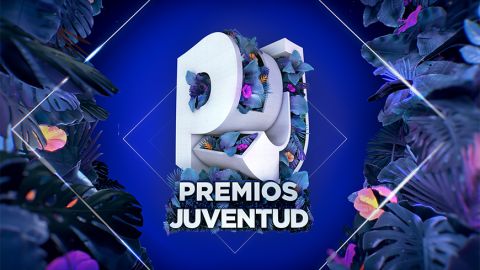 Premios Juventud