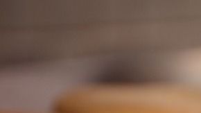 Panes elaborados con yogur natural o yogur griego.