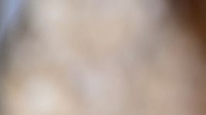 Pan-panque-congerdesign de Pixabay