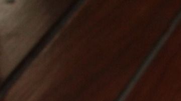 Ya no tendrás que preocuparte por dejar tus paquetes en la calle a expensas de robo.