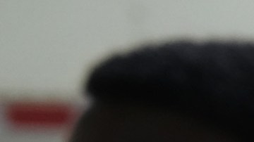 En Brooklyn, El Bronx y Harlem se concentró la violencia armada.