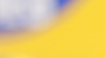 Desde el fin de semana del 4 de julio se han reportado 585 incidentes con balas en la ciudad de Nueva York.