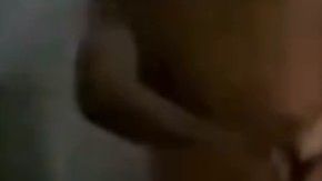 VIDEO: Policías se hacen pasar por sicarios del CJNG y torturan con brutales golpizas