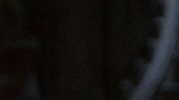 'Pan y Circo', la nueva serie de Diego Luna que se estrenará por Amazon Prime Video.