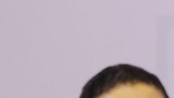 Omar García Harfuch, jefe de policía de Ciudad de México.