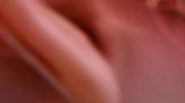 Protesta brutalidad policial NYC