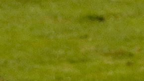 Puebla 1-1 Cruz-Azul