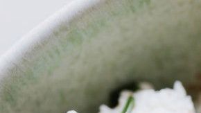 Foto: Karolina Grabowska/Pexels