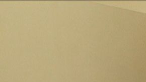 La experta aseguró que es crucial que los pacientes entiendan que, aunque parezca agresiva, la intubación es una terapia necesaria.