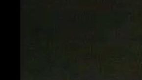 Volcán Popocatépetl.