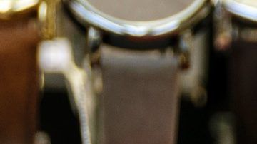 Relojes Timex para mujeres.