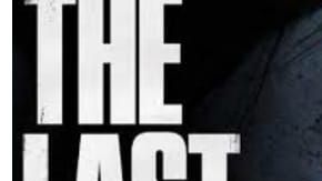 Reseña: The Last of Us Part II, Xenoblade Chronicles: Definitive Edition, Mortal Kombat: 11 Aftermath, Saints Row: The Third Remastered