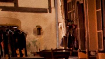 Restaurante-Skitterphoto-Pexels