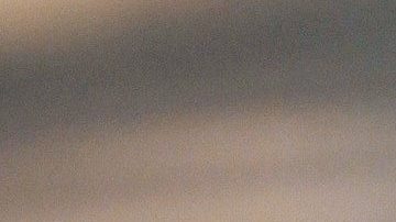 Rodrigo Alves, El Ken Humano.