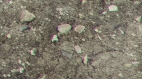 Se cree que el esqueleto encontrado en Inglaterra fue víctima de un asesinato.