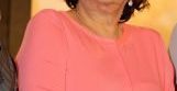 Doña Rosa Rivera.