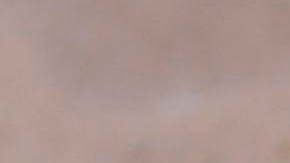 Photo © 2020 Splash News/The Grosby Group

Brazilian model Suelyn Medeiros stuns as she shows off her curves in a bright red bikini in Malibu on a hot sunny day. Suelyn was all smiles as she took photos of herself as she relaxed on the sand and walked to the water for a dip.