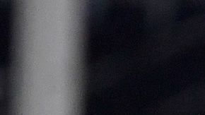 San Jose Earthquakes vence-a Real Salt Lake