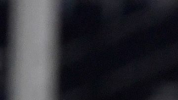 San Jose Earthquakes vence-a Real Salt Lake