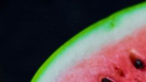 Foto: Irina Iriser/Pexels