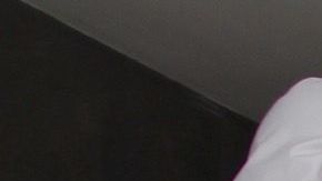 Sanitización de la empresa M&T Global Sanitización y Desinfección en un salón de belleza