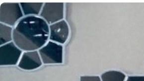 Soldados de Fort Hood