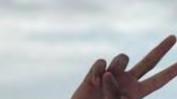 Enrique Román-Martínez,