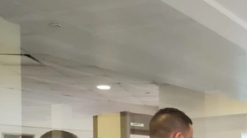 FEI a Wanda Vazquez