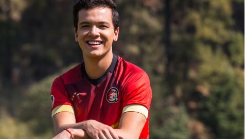Sebastián Athié
