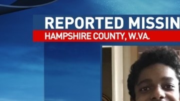 Tenía 14 años de edad