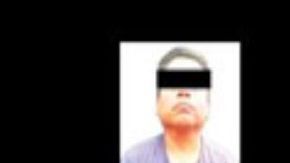 Sicarios del CJNG atacan a balazos a policías y terminan detenidos