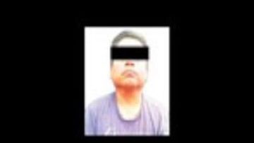 Sicarios del CJNG atacan a balazos a policías y terminan detenidos