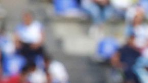 Silbantes tiene coronavirus