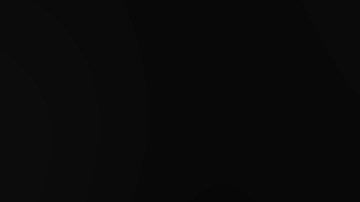 Marzolini, quien tenía diversos problemas de salud, pasó sus últimos días al lado de su familia.