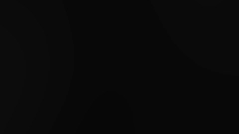 Marzolini, quien tenía diversos problemas de salud, pasó sus últimos días al lado de su familia.