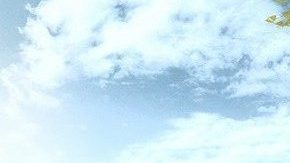 Chevrolet Sonic. / Foto: Cortesía Chevrolet.