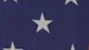 Enrique Román-Martínez