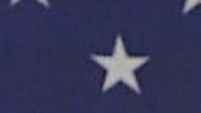 Enrique Roman-Martinez