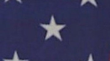 Enrique Roman-Martinez