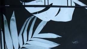 María Fernanda Quiroz "Ferka", ex de Christian Estrada.