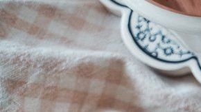 Foto: Taryn Elliott/Pexels