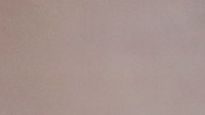 Ted Yoho y Alexandria Ocasio-Cortez.