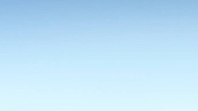 Tesla Model S. / Foto: Cortesía Tesla.