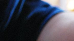 La tlayuda es una tortilla de maíz seca y quebradiza de al menos 30 cm de diámetro.