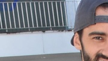 Adamari López, Toni Costa, Alaïa.