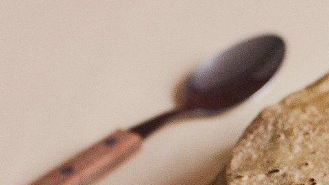 Tortillas- Martin Diaz en Pixabay